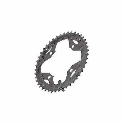 Uitlade shimano