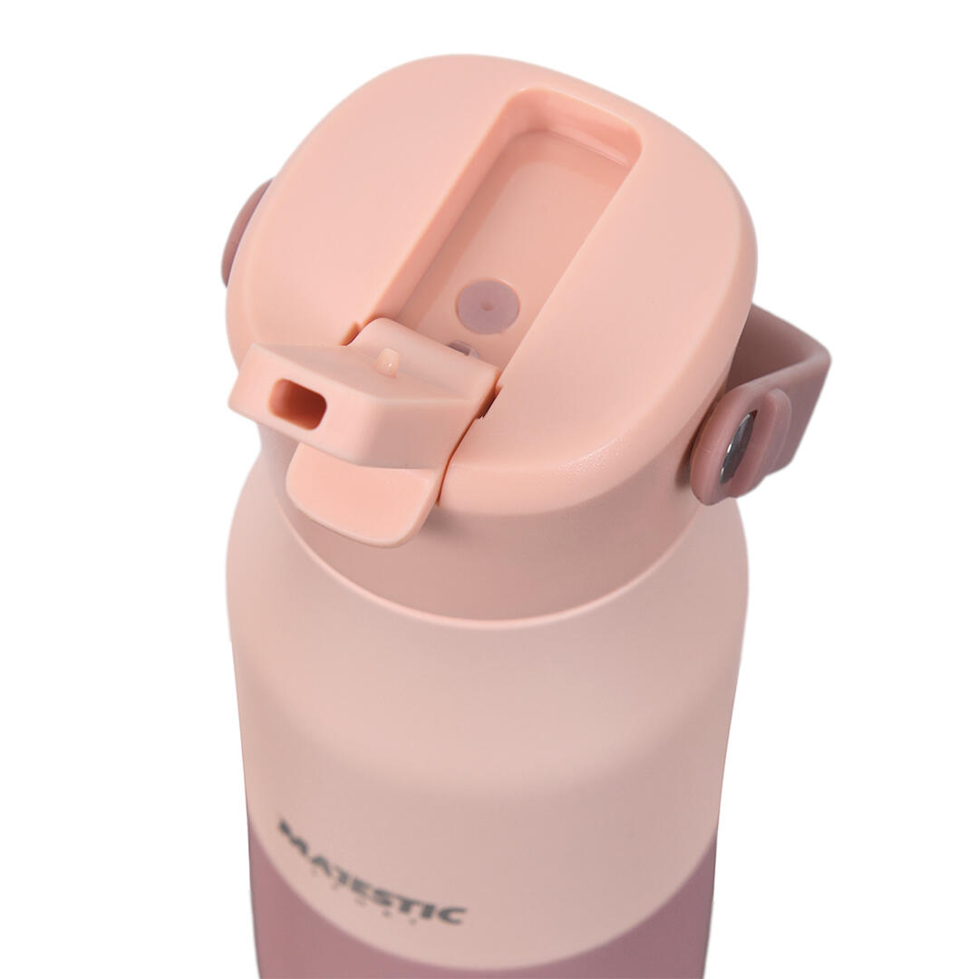 Butelka termiczna na wodę Majestic Sport Silly 360 ml 3/7