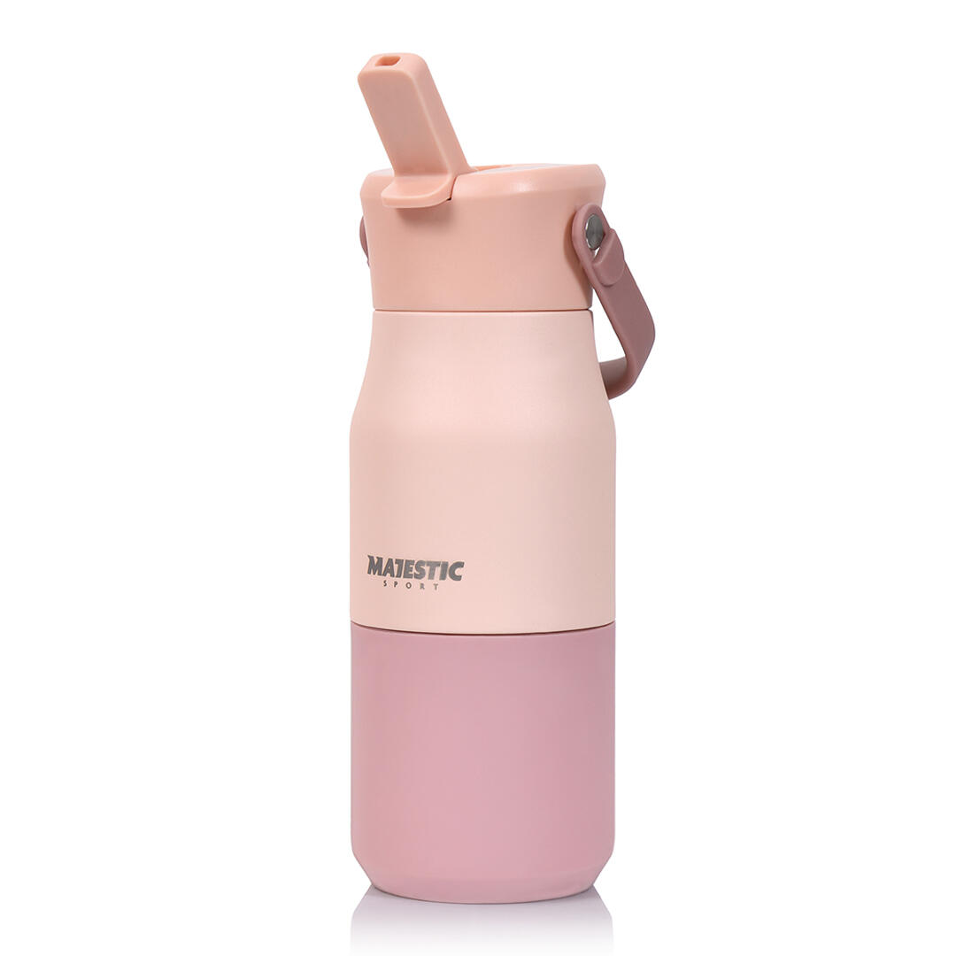 Butelka termiczna na wodę Majestic Sport Silly 360 ml 2/7
