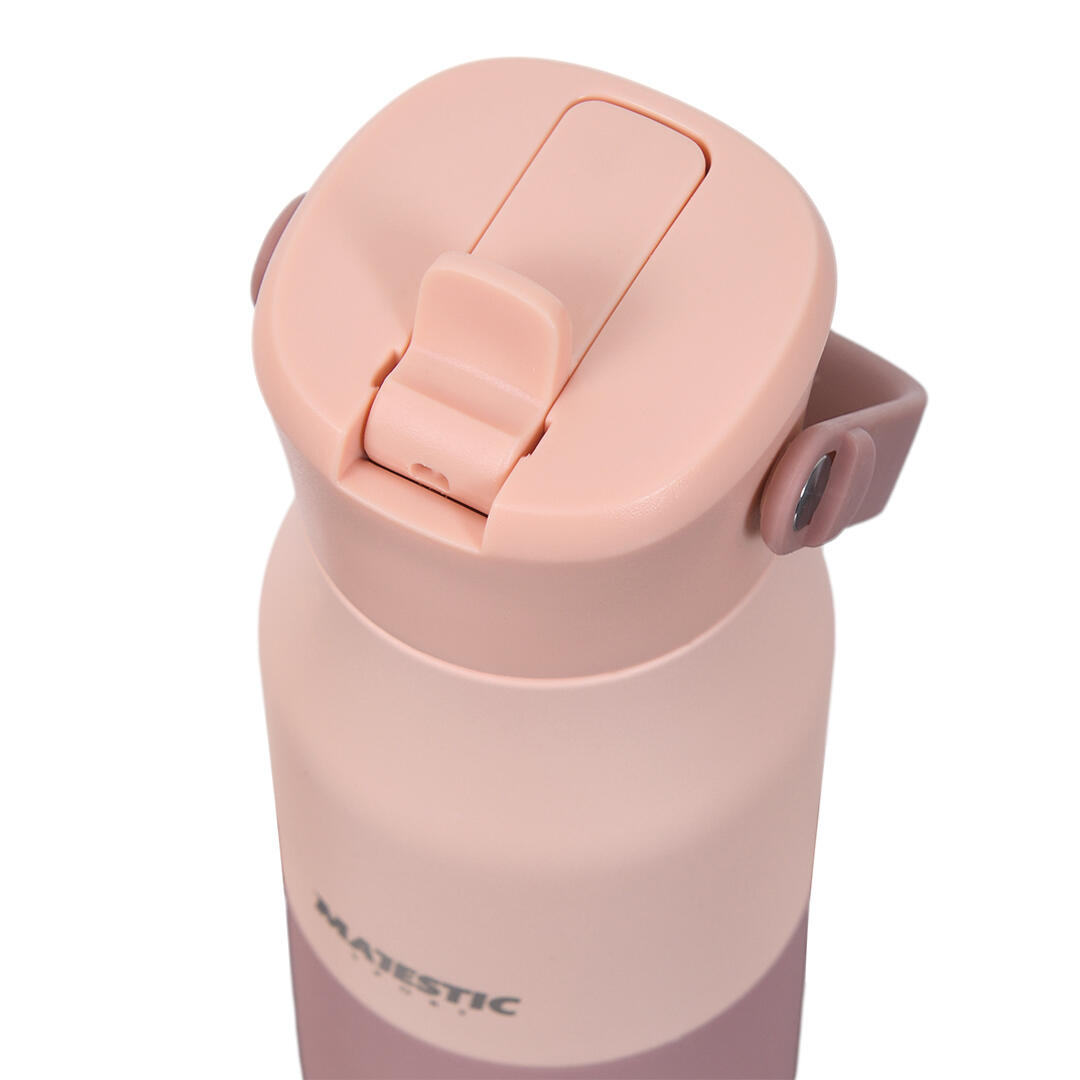 Butelka termiczna na wodę Majestic Sport Silly 360 ml 4/7