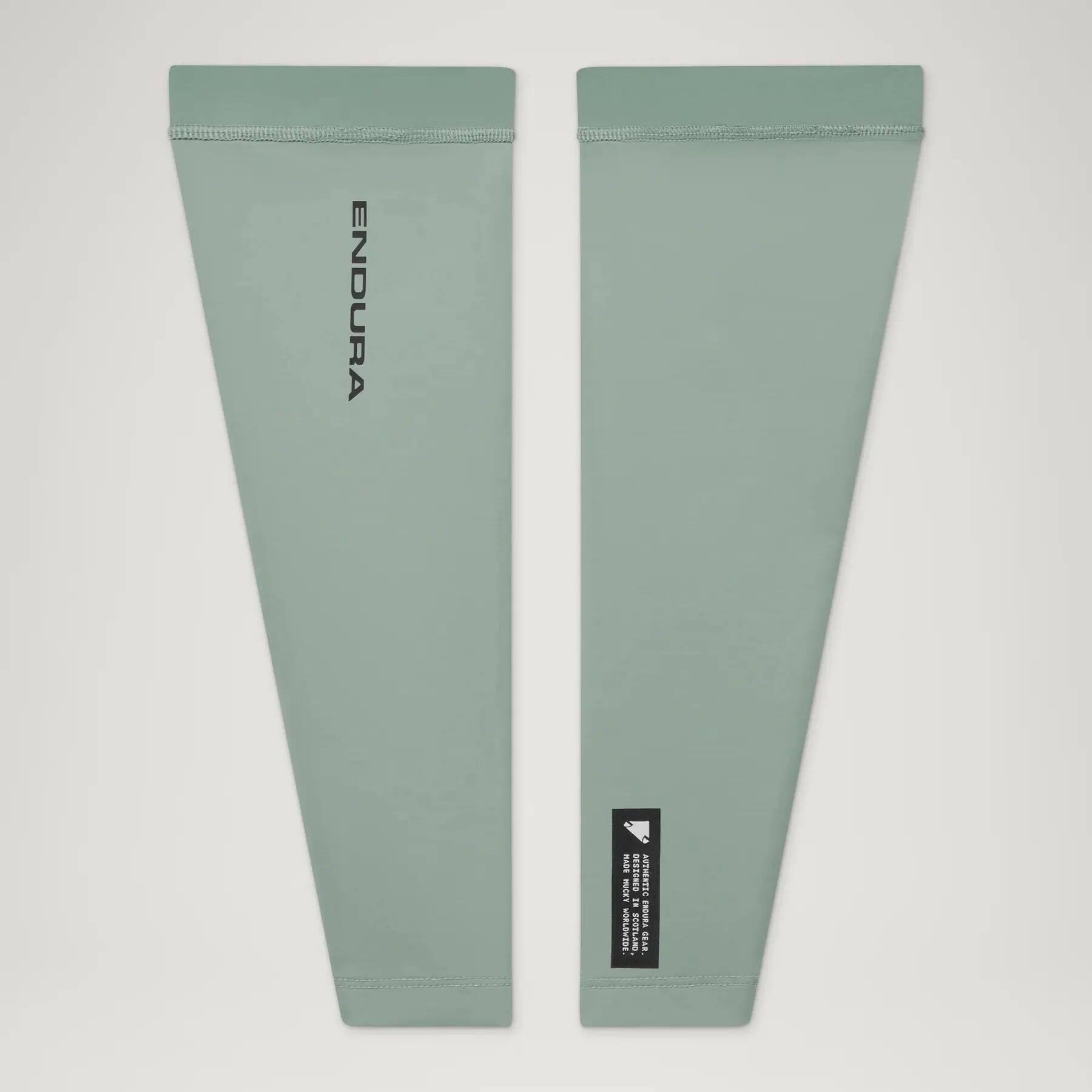 Manicotto braccia a compressione Endura Pro SL 2/2