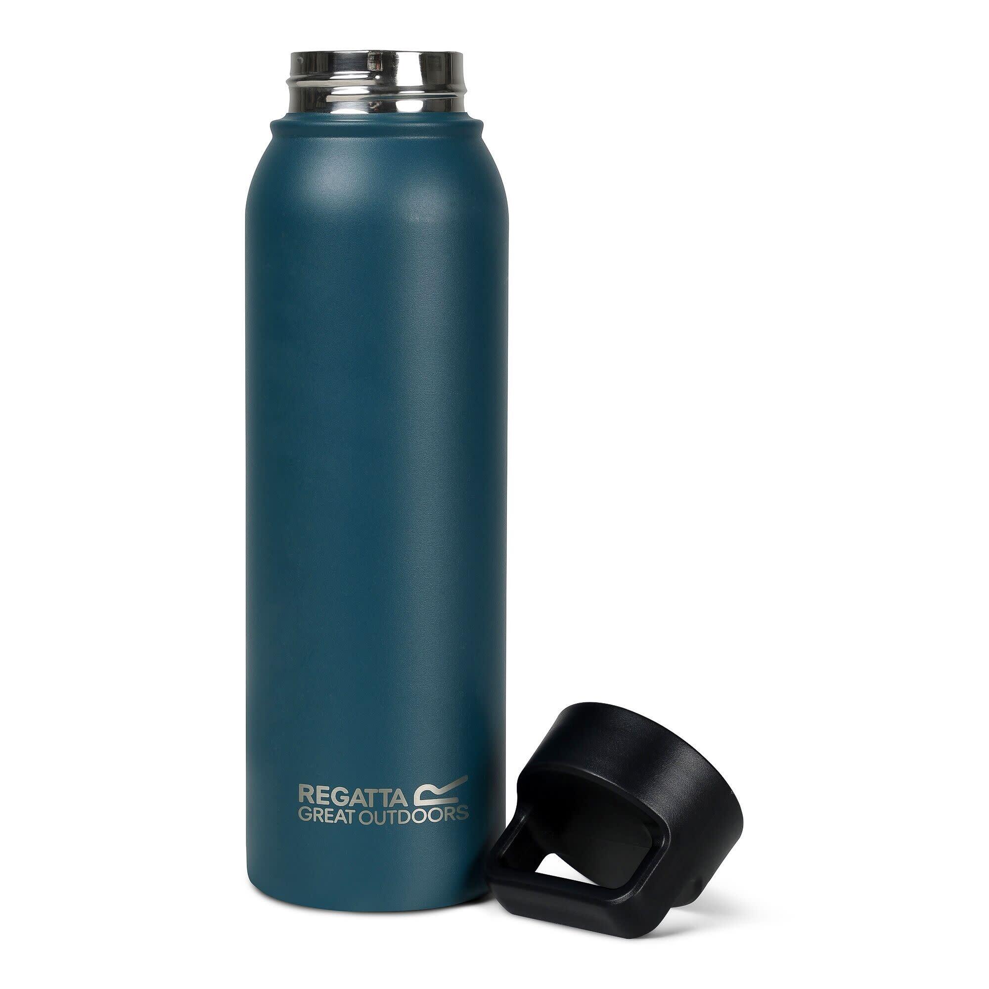Bottiglia termica Thermulate 0,6 L 2/7