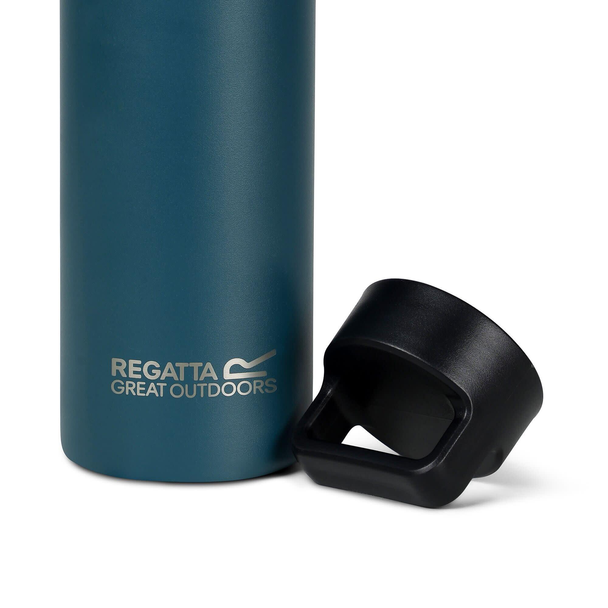 Bottiglia termica Thermulate 0,6 L 4/7