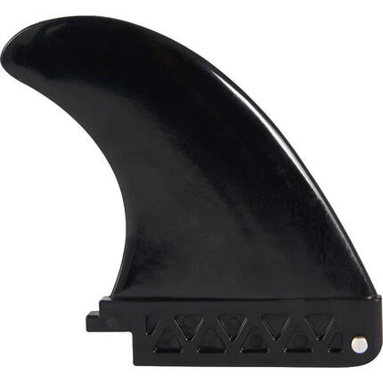 Aileron droite Aqua Marina Press & Click