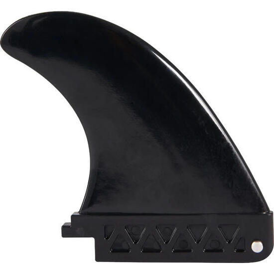 Aileron droite Aqua Marina Press & Click