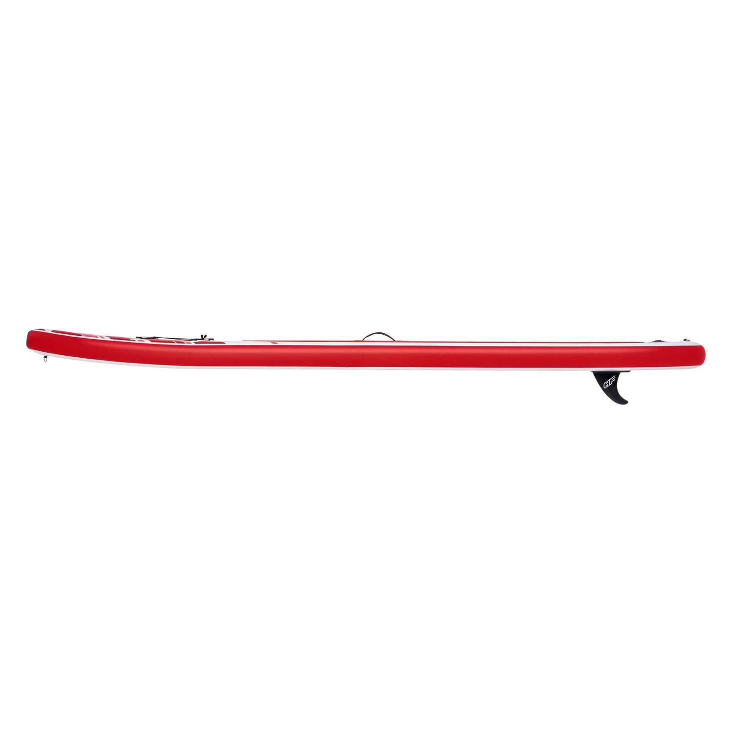 Bestway Hydro-Force Fastblast Tech Set Paddleboard Gonflable 3/7