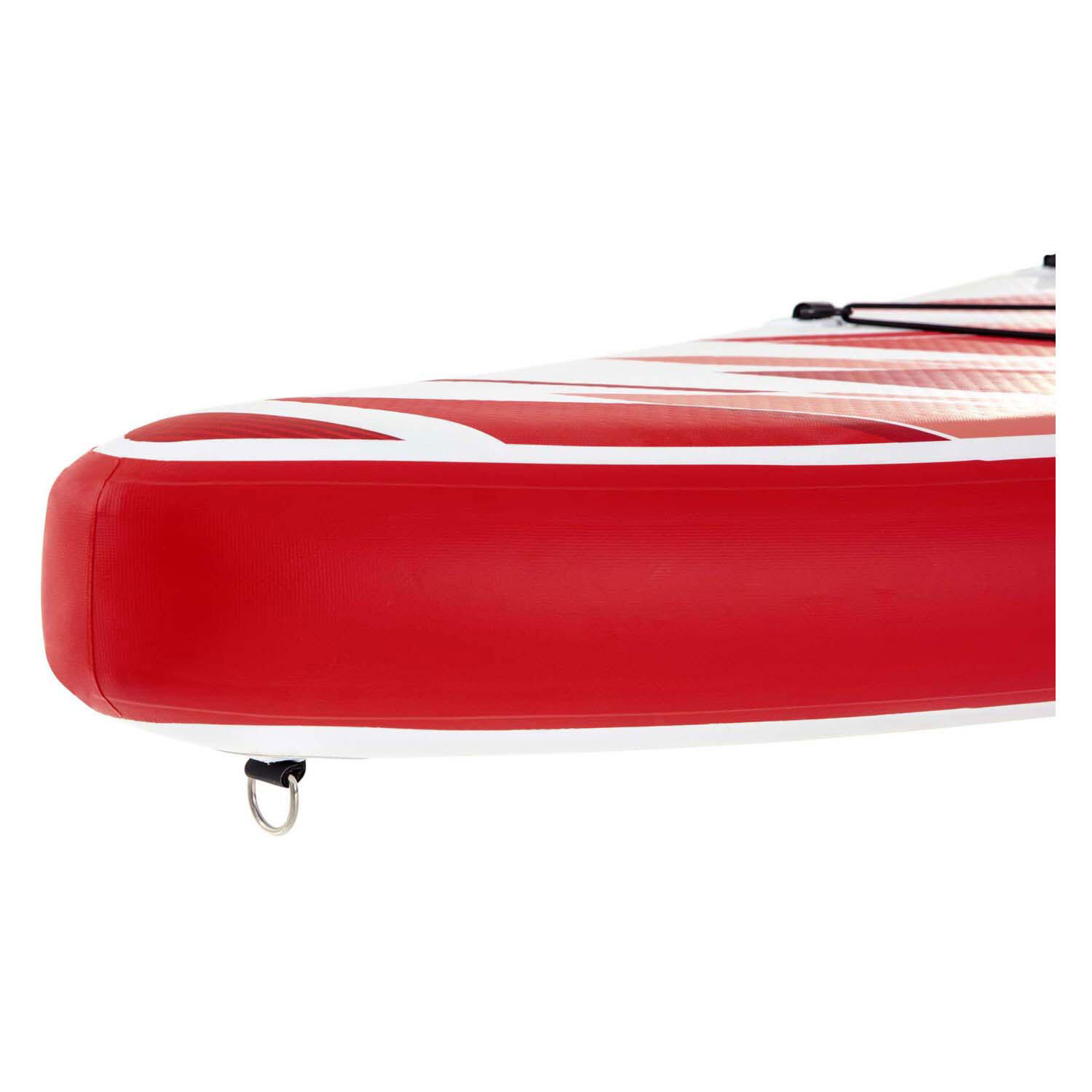 Bestway Hydro-Force Fastblast Tech Set Paddleboard Gonflable 4/7