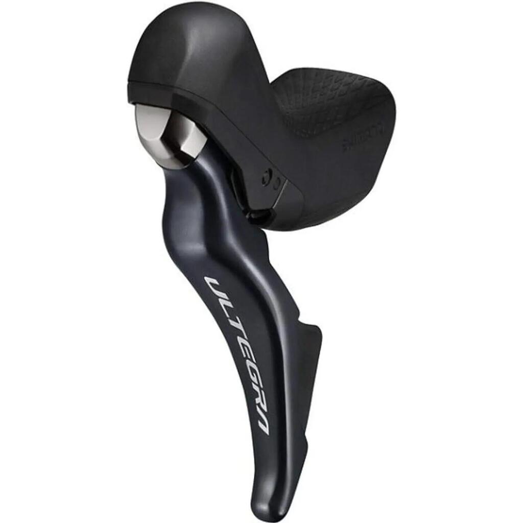 Brake lever Shimano Ultegra ST-R8025-L