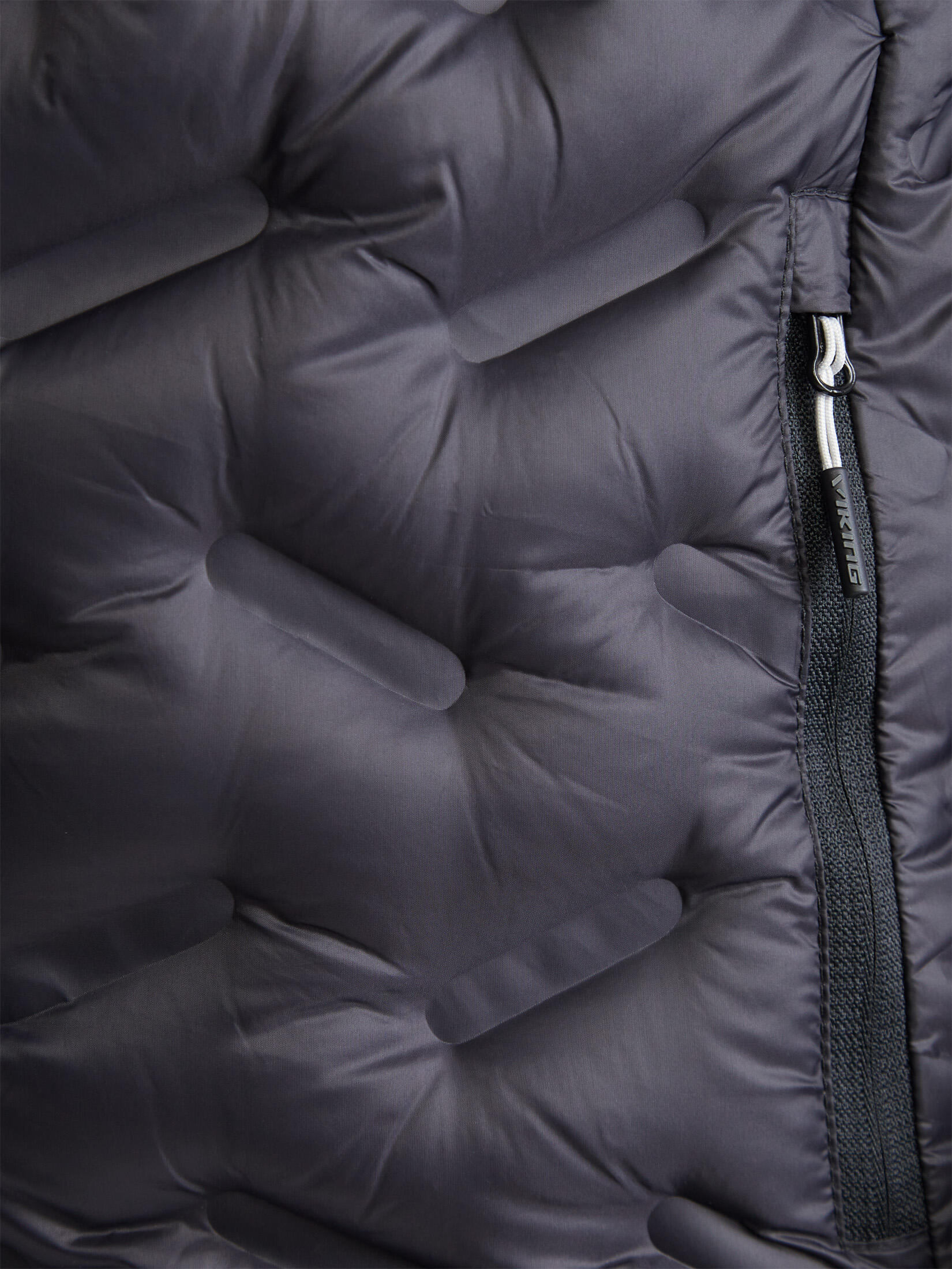 Veste en duvet Viking Aspen pour femme 3/5