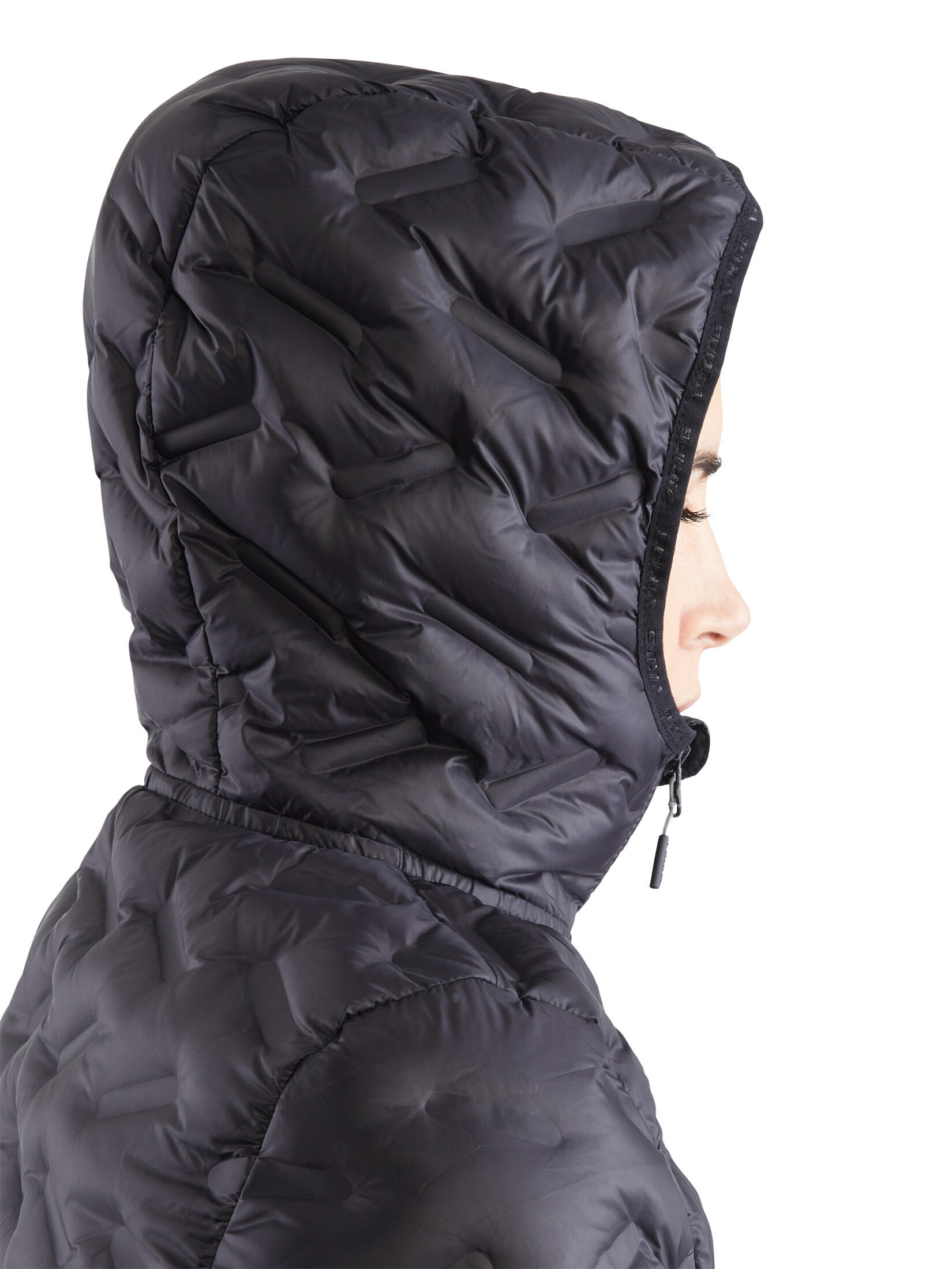 Veste en duvet Viking Aspen pour femme 4/5