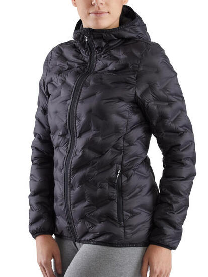 Veste en duvet Viking Aspen pour femme
