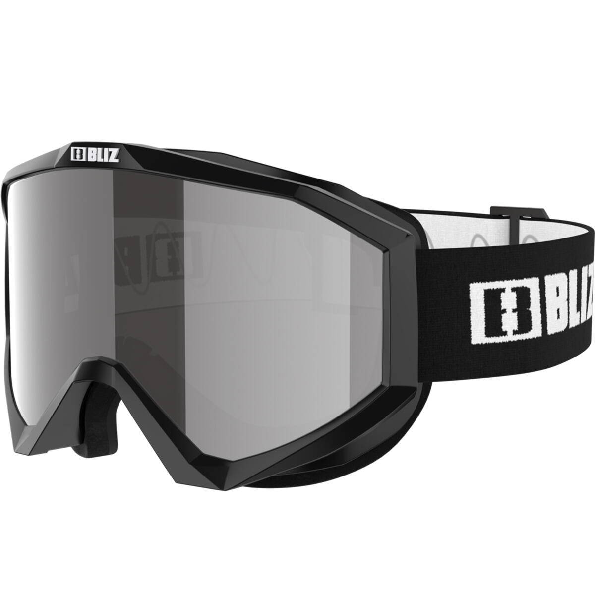 Masque de ski Bliz Liner 3/7