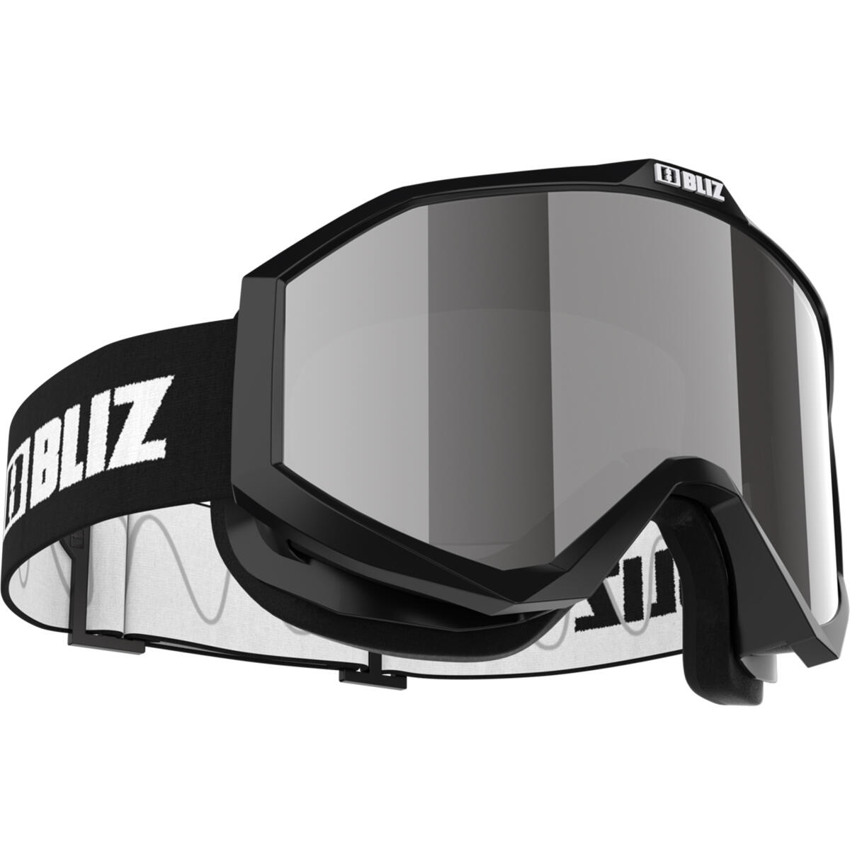 BLIZ picture