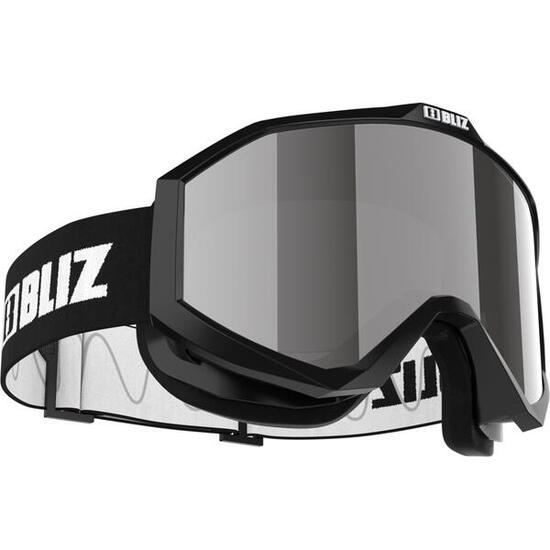 Masque de ski Bliz Liner