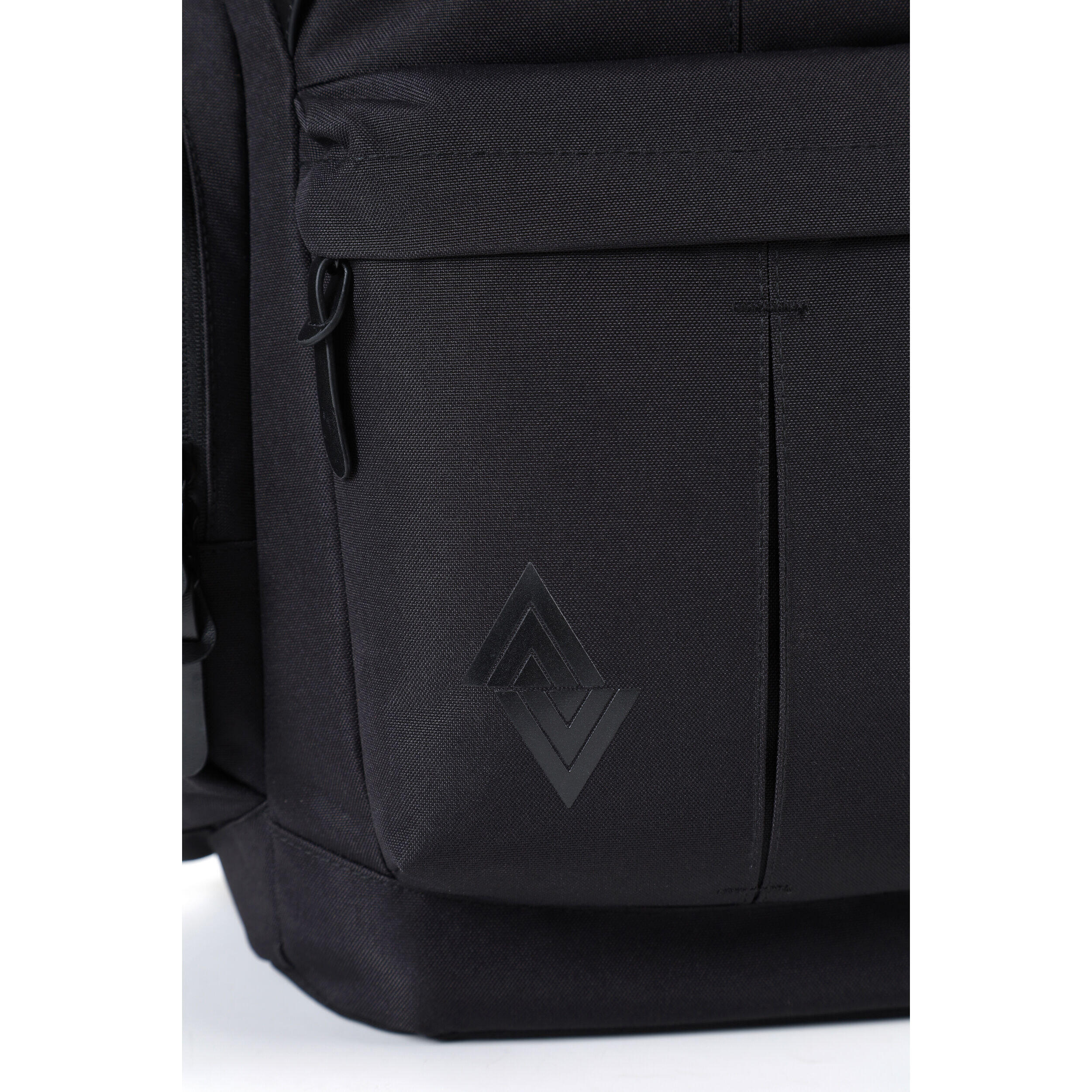 Damen Rucksack mit höhenverstellbarem Brustgurt Daypacker Two 5/6