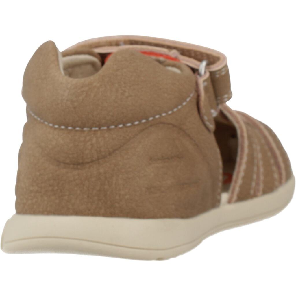 Sandalias Niño Biomecanics 262131b 3/5