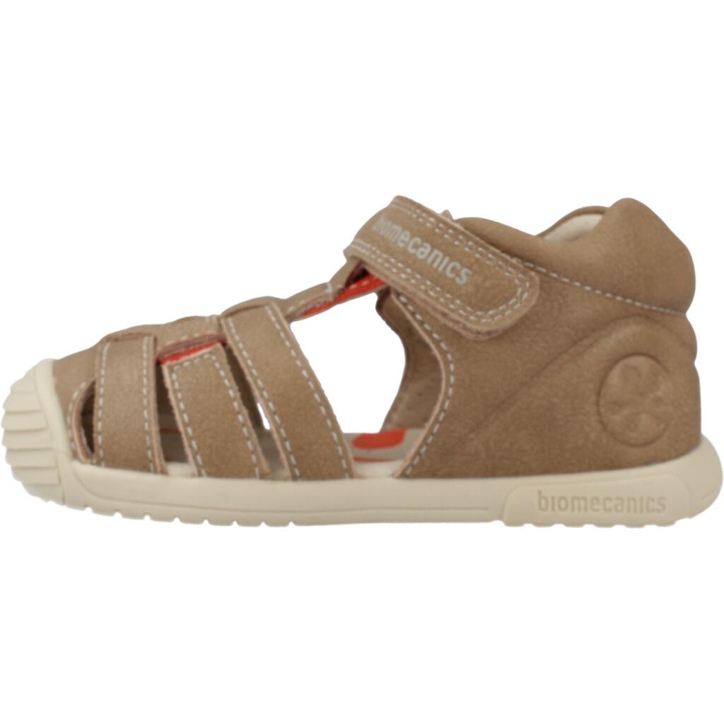 Sandalias Niño Biomecanics 262131b 2/5