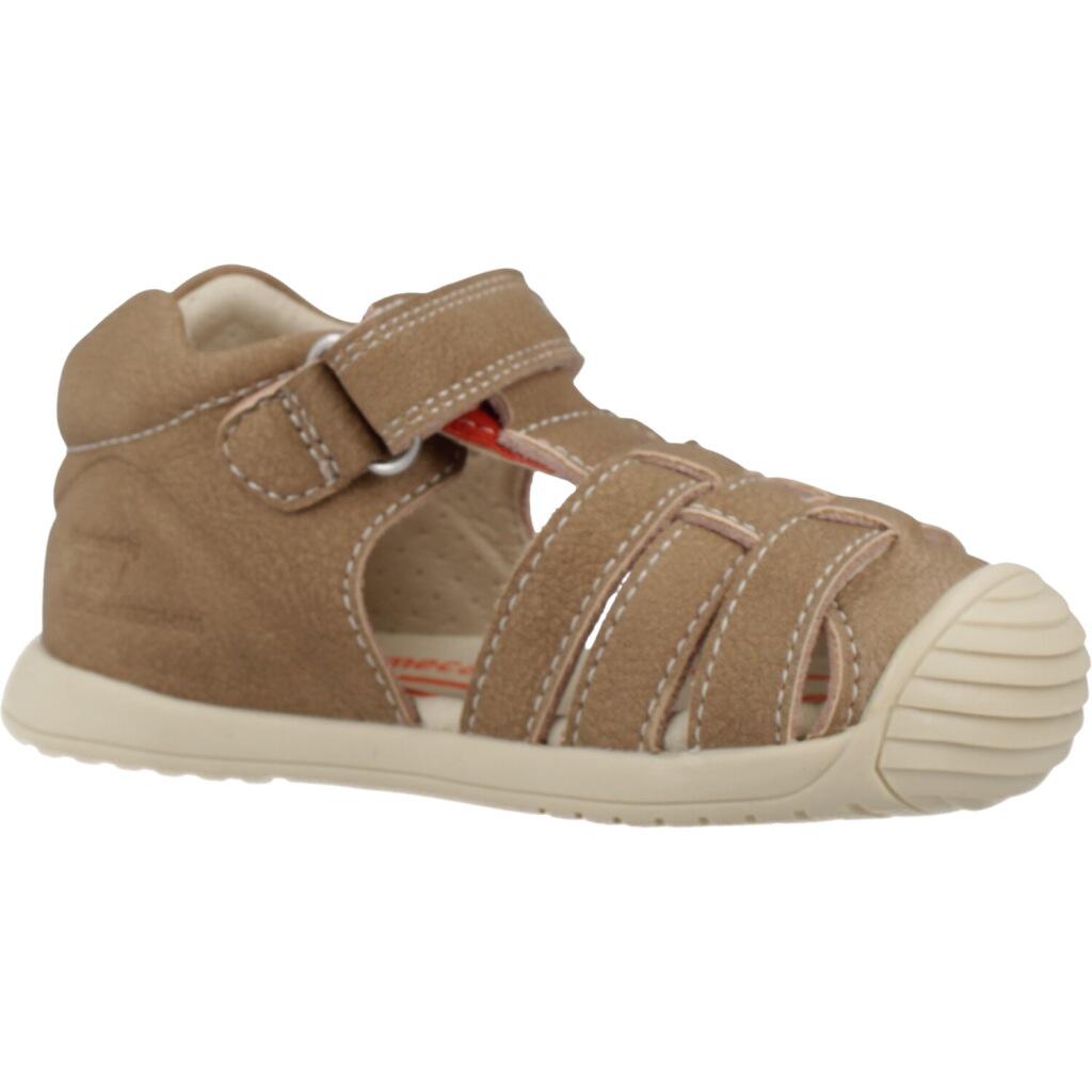 Sandalias Niño Biomecanics 262131b 5/5