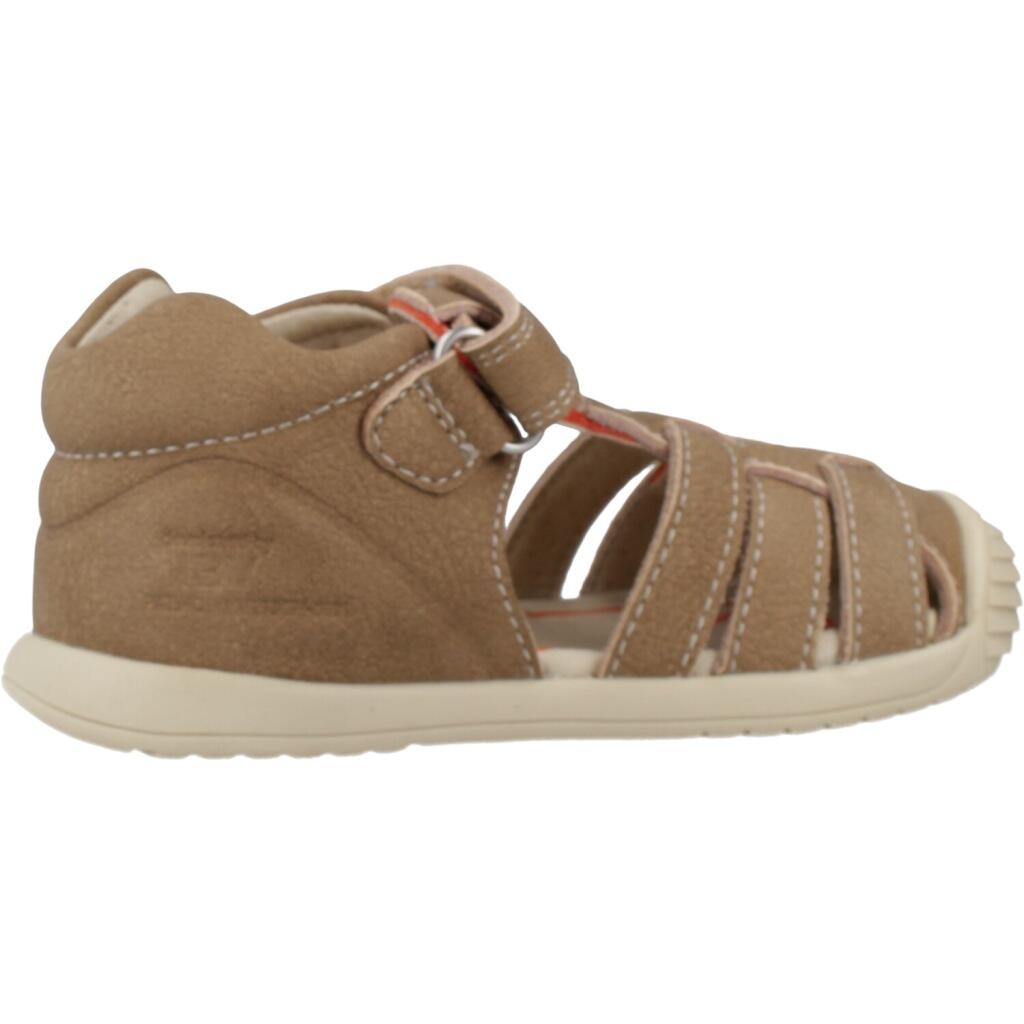 Sandalias Niño Biomecanics 262131b 4/5