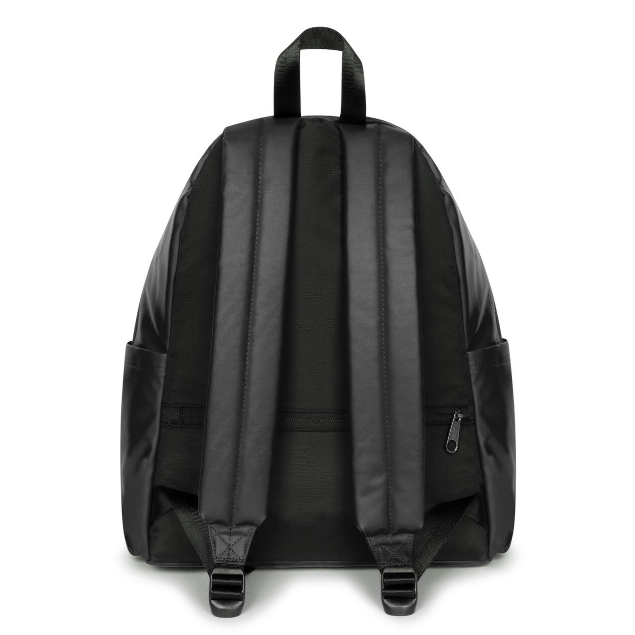 Sac à dos Eastpak Day Pak'r 3/7