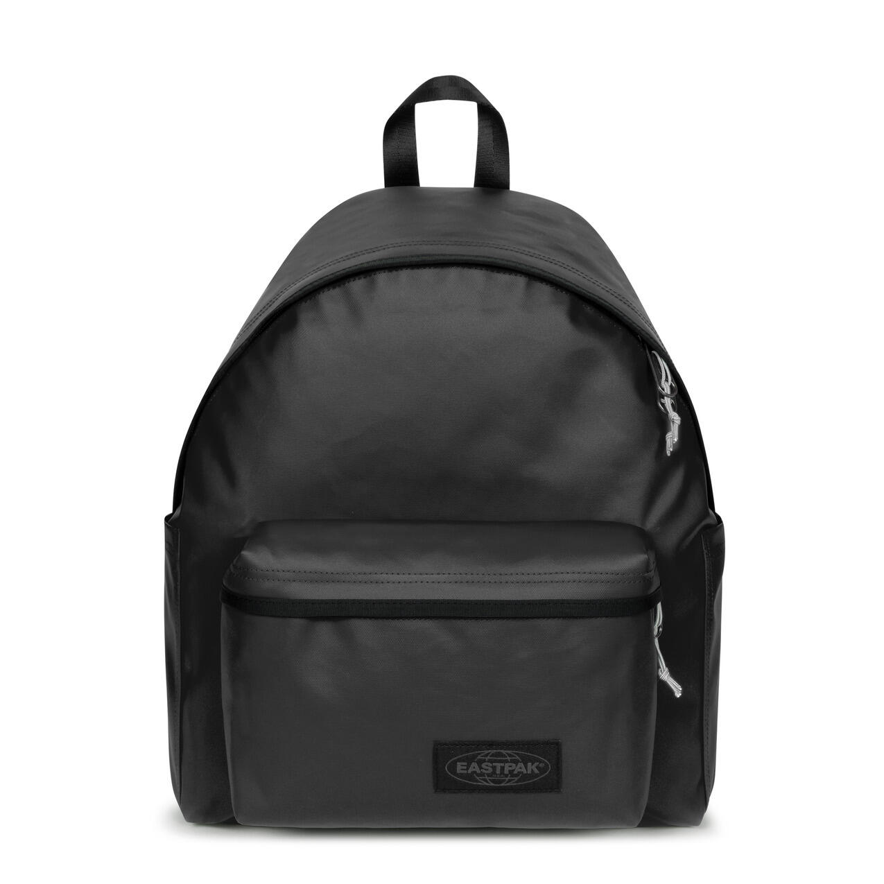 Sac à dos Eastpak Day Pak'r 2/7
