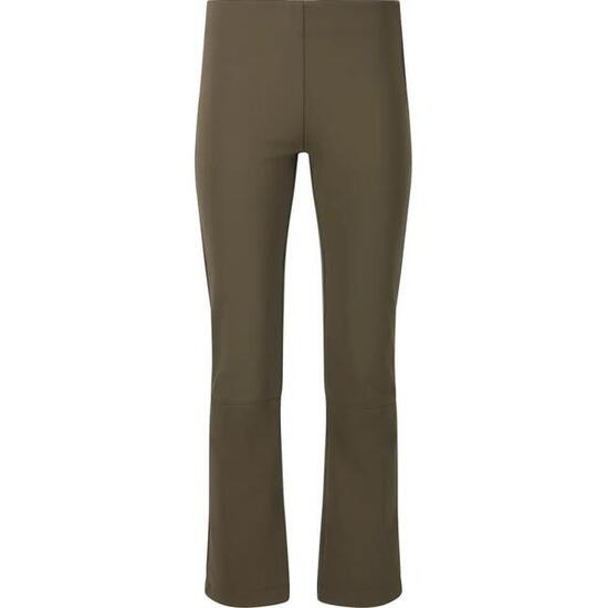 Pantalon femme Athlecia Vikki