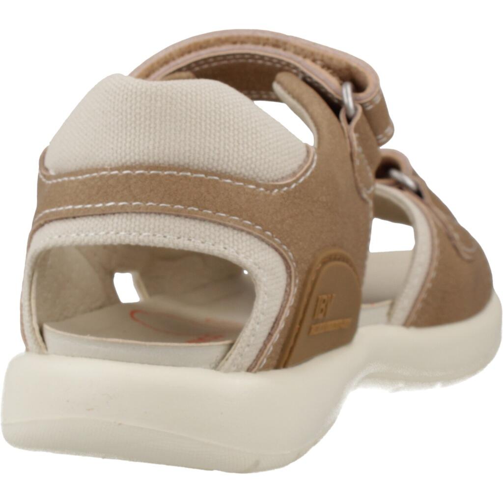 Sandalias Niño Biomecanics 262235b 3/5