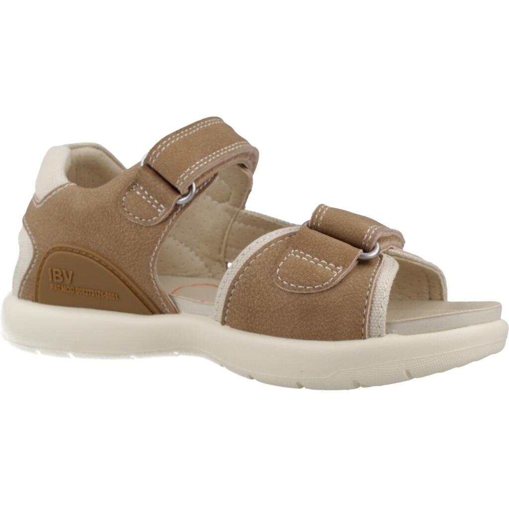 Sandalias Niño Biomecanics 262235b 5/5
