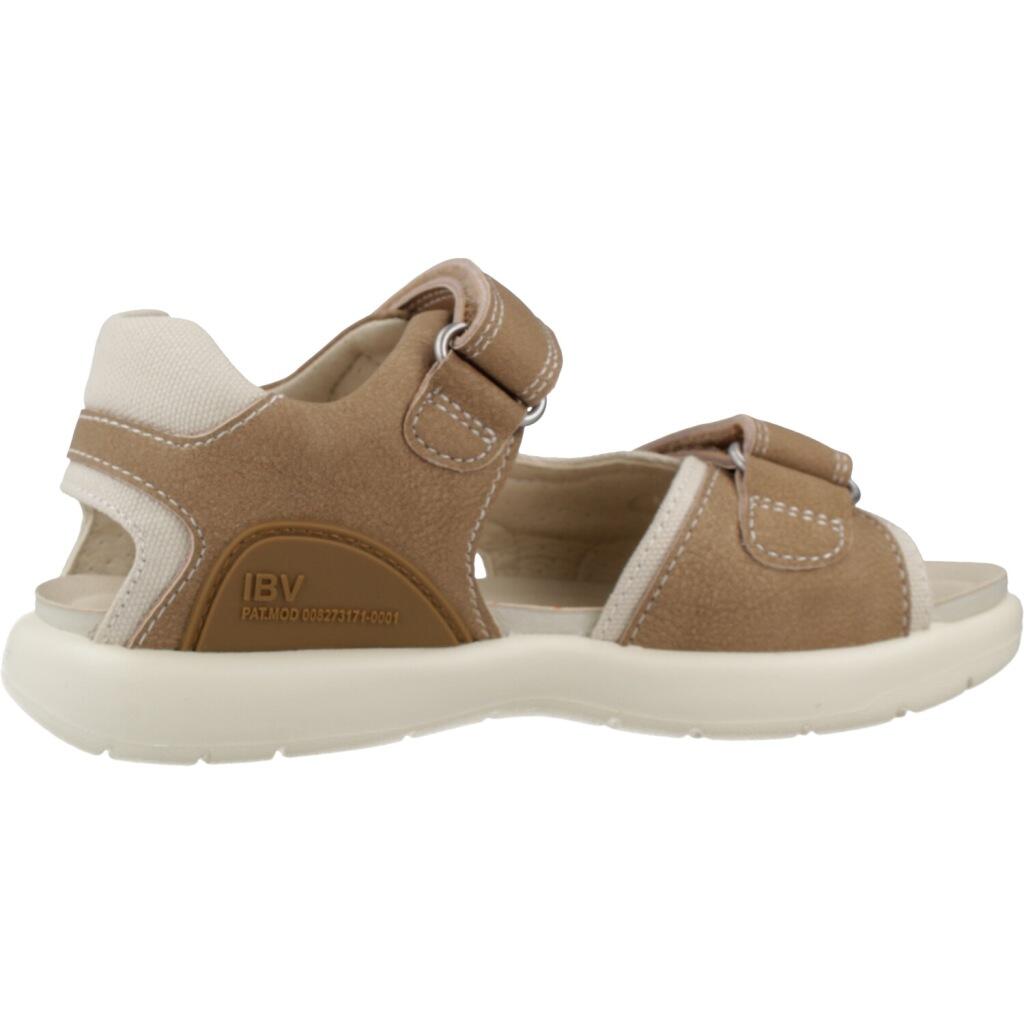 Sandalias Niño Biomecanics 262235b 4/5