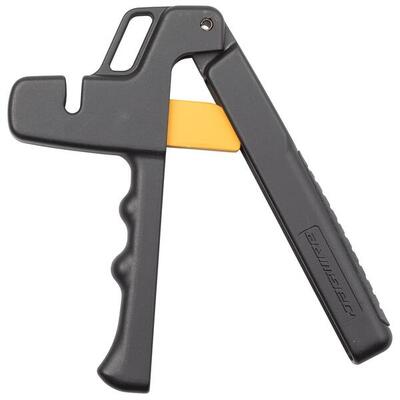 Hydraulische pijpsnijder jagwire elite