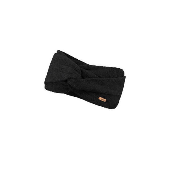 Stirnband Damen Barts Witzia