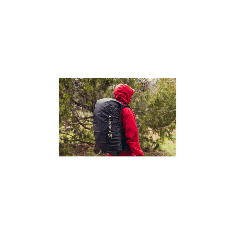 Rucsac turistic bărbați Zulu 35
