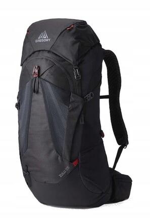 Plecak turystyczny Gregory Zulu 35L
