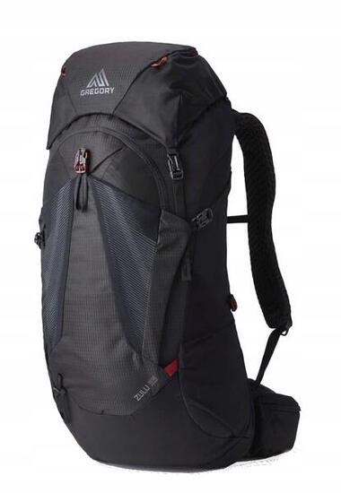 Plecak turystyczny Gregory Zulu 35L