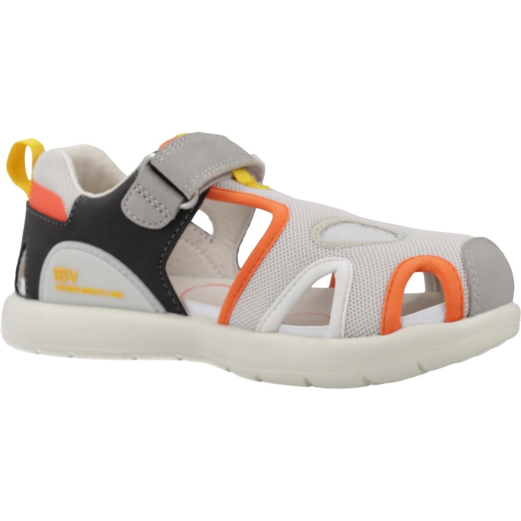 Sandalias Niño Biomecanics 262232b 5/5