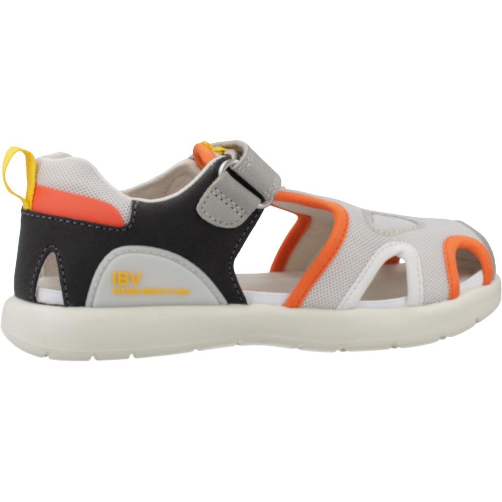 Sandalias Niño Biomecanics 262232b 4/5
