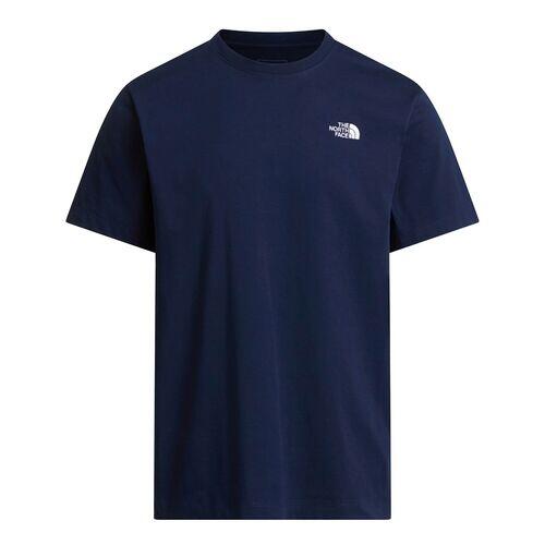 Tricou The North Face Evolution Simple Dome
