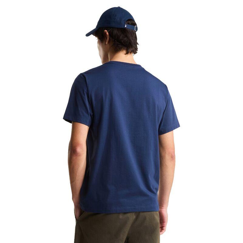 The North Face Casual T-shirt Hombre - M 4/5