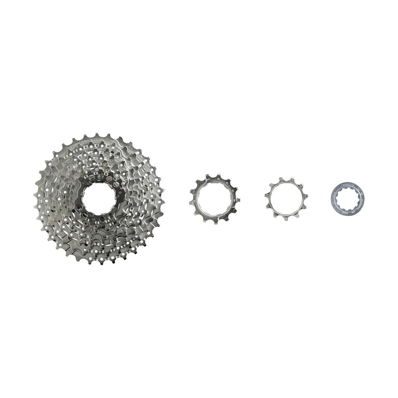 SHIMANO picture