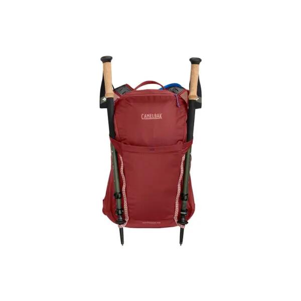 Sac à dos femme Camelbak Rim Runner X20 Terra 2/5