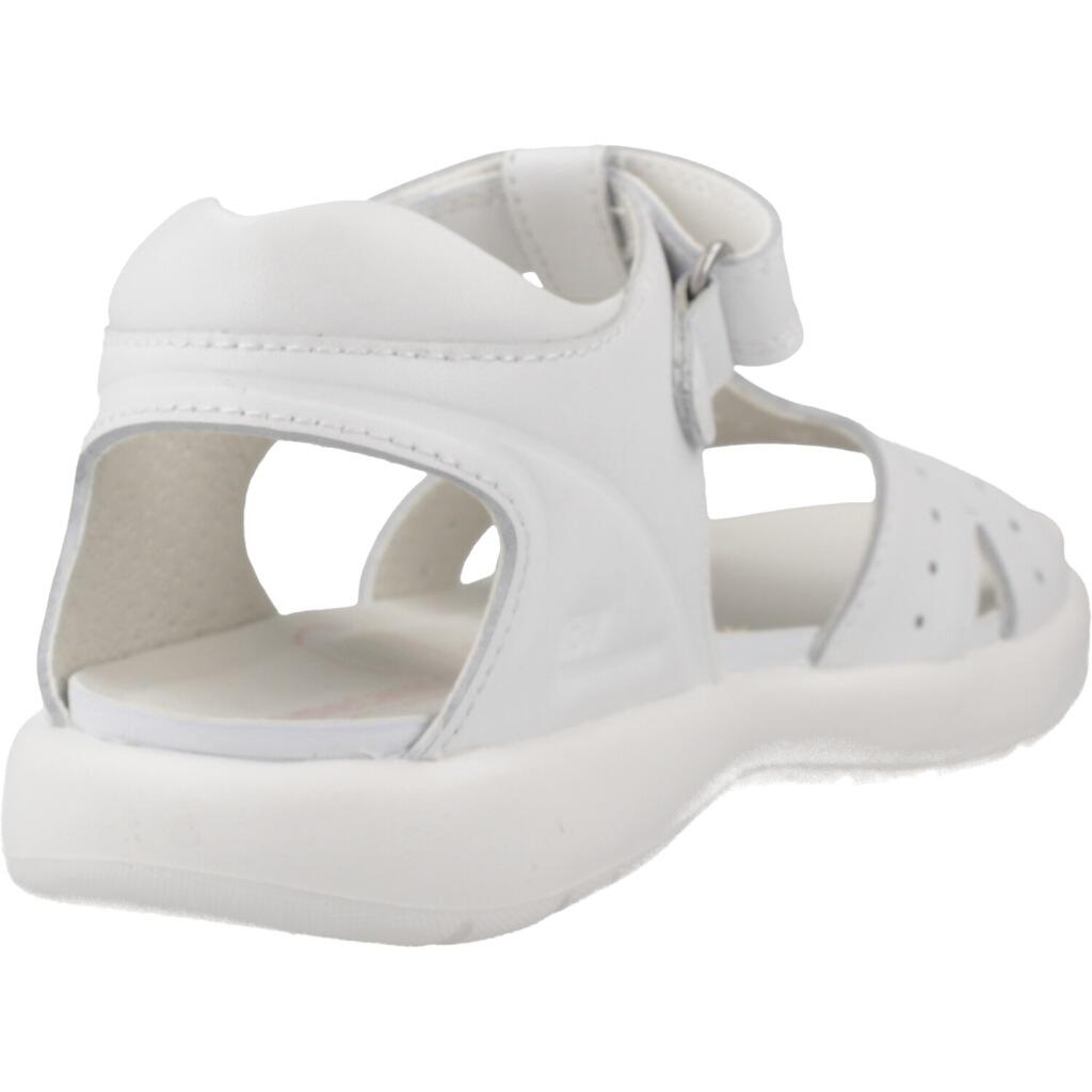 Sandalias Niña Biomecanics 262203b 3/5