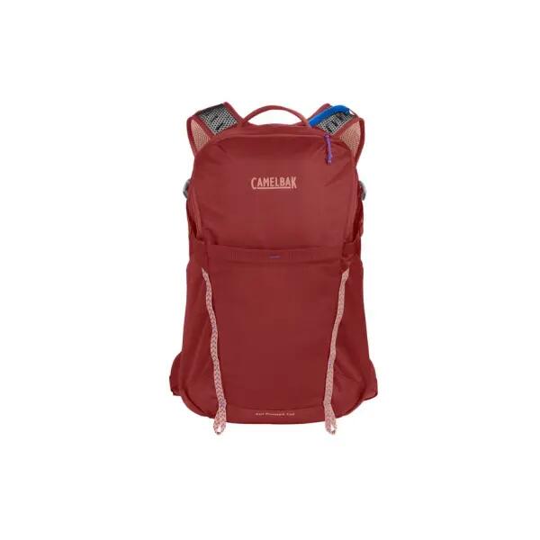 CAMELBAK picture