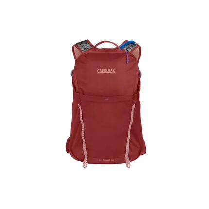 Sac à dos femme Camelbak Rim Runner X20 Terra