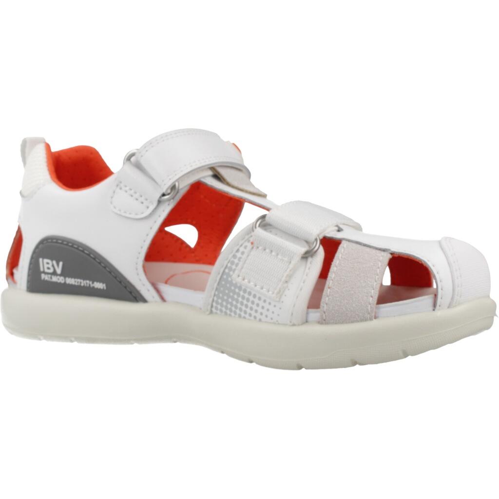 Sandalias Niño Biomecanics 262231b 5/5