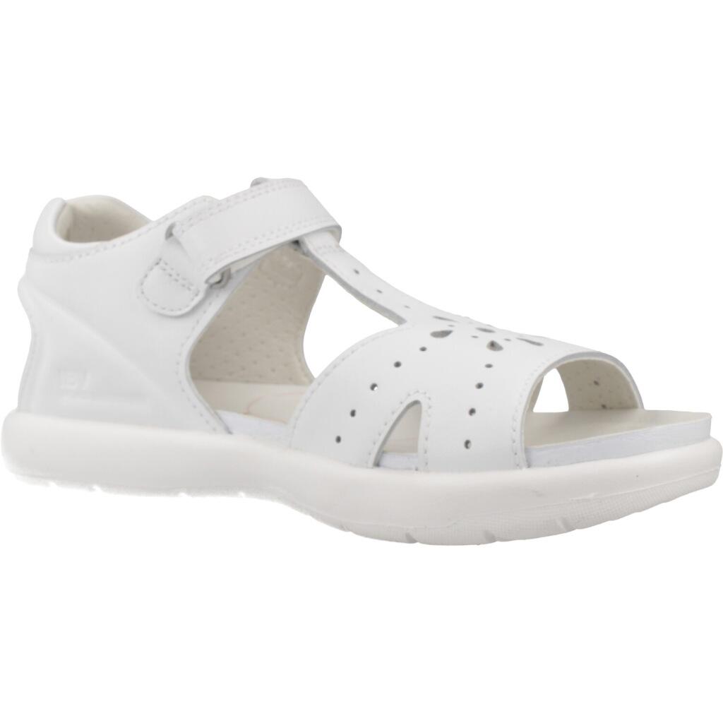Sandalias Niña Biomecanics 262203b 5/5