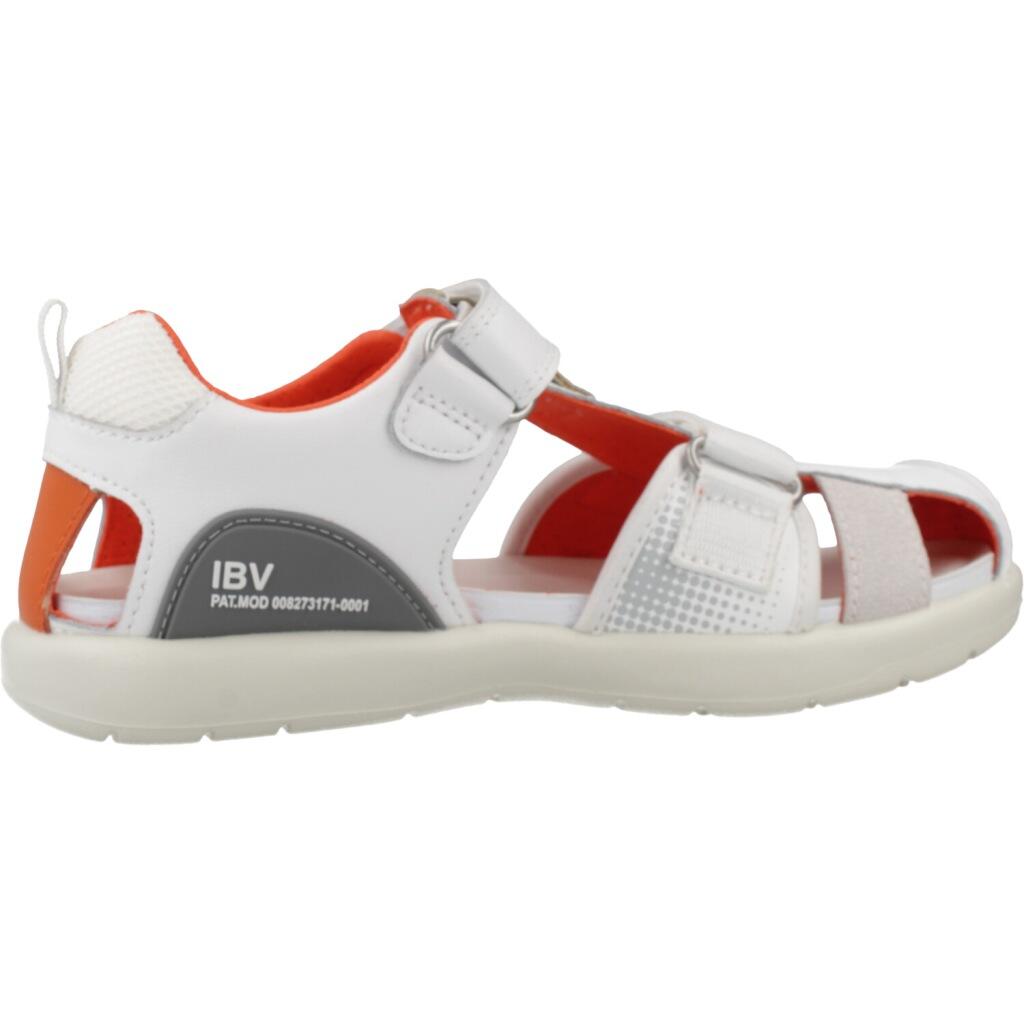 Sandalias Niño Biomecanics 262231b 4/5