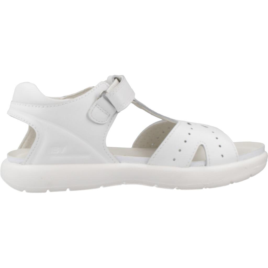 Sandalias Niña Biomecanics 262203b 4/5