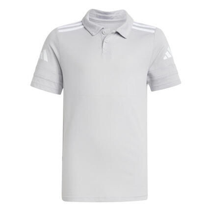 T-shirt pour enfants adidas Squadra 25 Polo