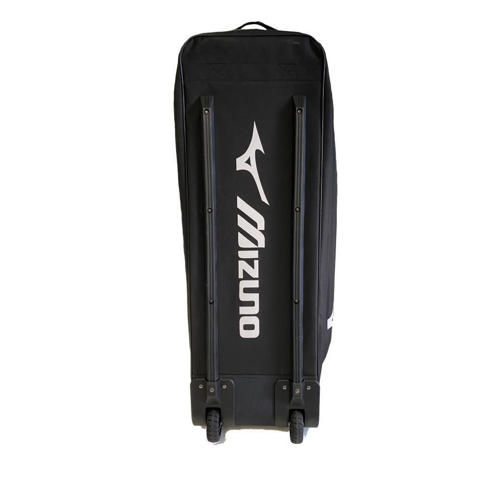 MIZUNO picture