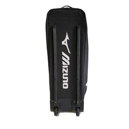 Sac à dos Mizuno Classic
